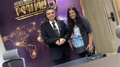 نصائح دكتور جمال شعبان للحفاظ على عضلة القلب| ندوة 