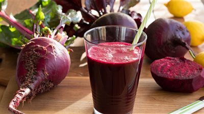 4 مشروبات طبيعية تحميك من أمراض القلب.. تعرف عليها الآن