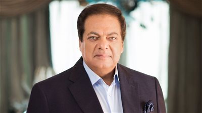 محمد أبو العينين: قمة شرم الشيخ أكبر حدث إقليمي منذ 80 عامًا 