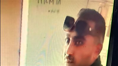 25 ألف جنيه ومشغولات ذهبية.. قصة تعرض صاحب محل هواتف بأرض اللواء للنصب  