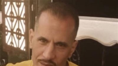 كان بيدافع عن بنته.. مصرع نجار على يد 3 شباب طعنًا بسكين بكفر الشيخ