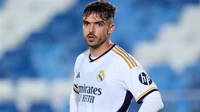 بتهمة انتهاك خصوصية امرأتين.. فضيحة 