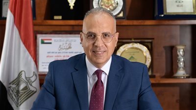 الري: تخريج الدفعة الثالثة من متدربى 
