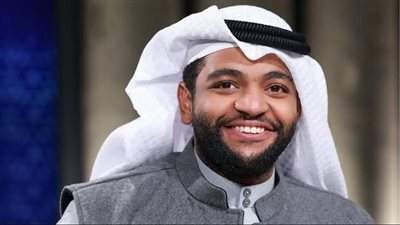  خالد المظفر: جلطة دماغية مفاجئة تصيب النجم الكويتي على المسرح