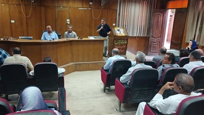 «الوعي بالتراث ضرورة وطنية» في ملتقى لقصور الثقافة بالمنيا