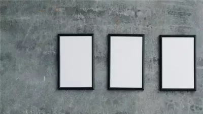 حكم تعليق صور المتوفى تلمسا للدعاء له بالرحمة.. دار الإفتاء توضح