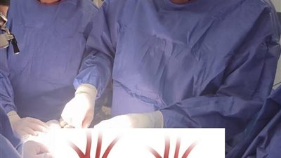 جامعة قناة السويس تنجح في إجراء أعقد جراحات القلب والصدر عالميًا
