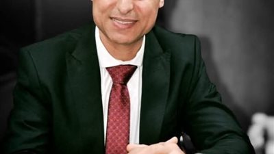 وكيل صحة بني سويف: صحة المواطن على رأس أولويات العمل 