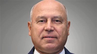 استمرار تلقي طلبات السائقين للانضمام للبرنامج التدريبى لتأهيل قائدي النقل