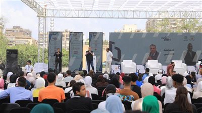 انطلاق قمة «ستارت» لختام أنشطة وحدات التضامن بالجامعات المصرية 