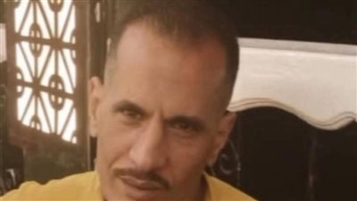 قرار النيابة العامة في واقعة مقتل نجار على يد 3 شباب بكفرالشيخ 