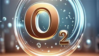 «هواء النار والفأر المحظوظ».. أسرار مذهلة عن ولادة الأكسجين