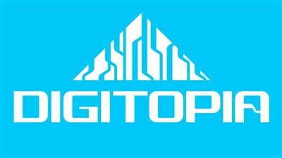 وزارة الاتصالات  تطلق مسابقة 