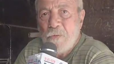 من داخل ورشة بدمياط..