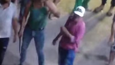 الأمن يكثف التحريات لكشف ملابسات مشاجرة بالسلاح الأبيض في المنيب