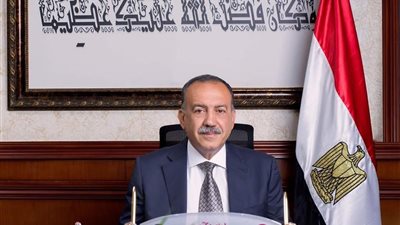 محافظ أسيوط: ختام برنامج تدريب الشباب 