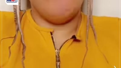 بلاغات جديدة ضد بلوجرز.. فرحات: أبرزهم شاكر وأم إبراهيم وجاري ملاحقة آخرين