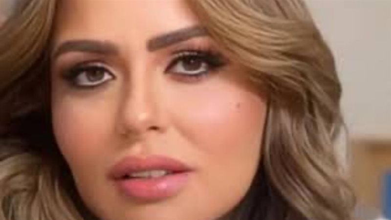 مها الصغير