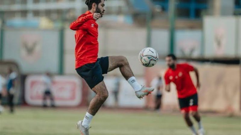 شادي رضوان