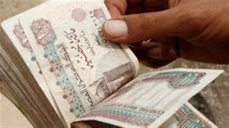 التقسيط بدون فوائد..