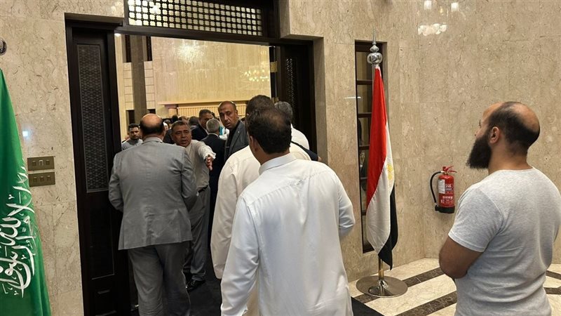 انتخابات مجلس الشيوخ