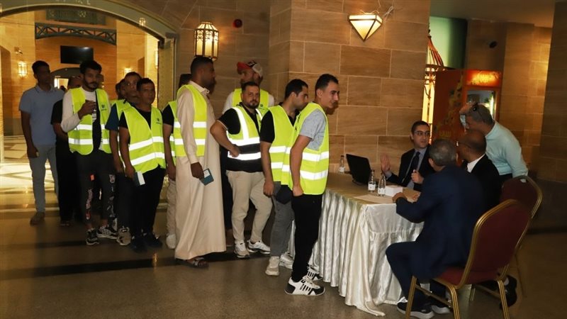 اغتلاق صناديق الاقتراع