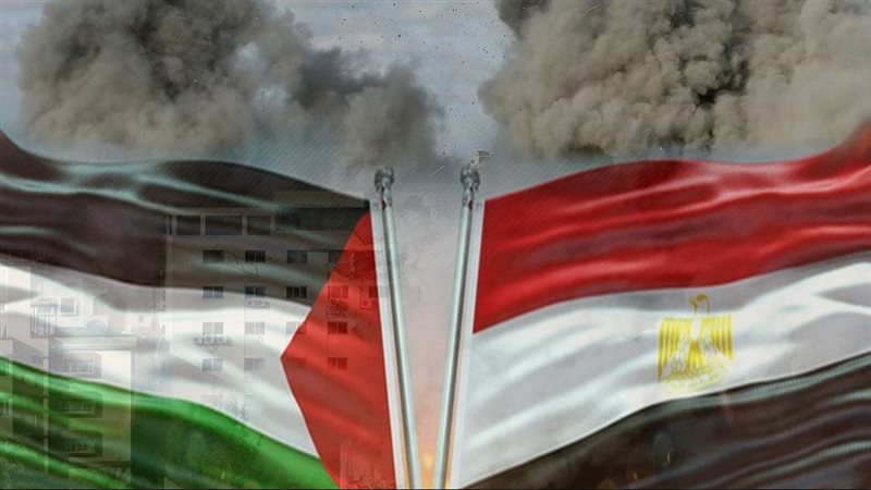 مصر
