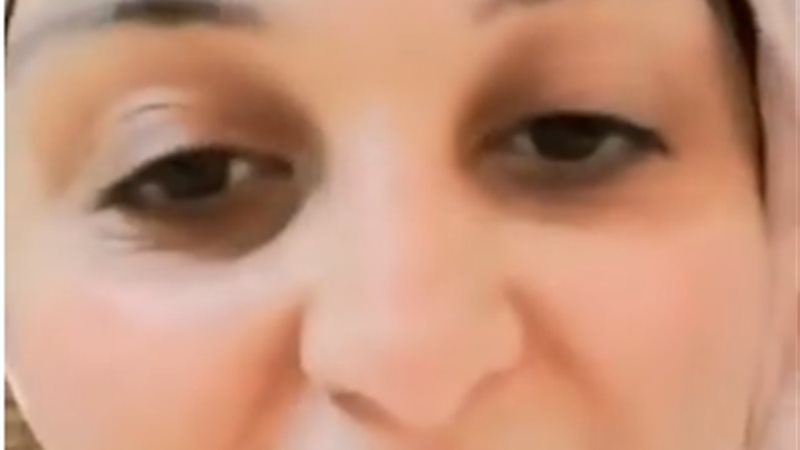 مروة الشهيرة بمروة