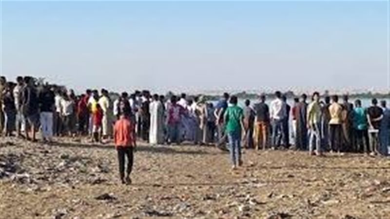 قارب ارشيفية 