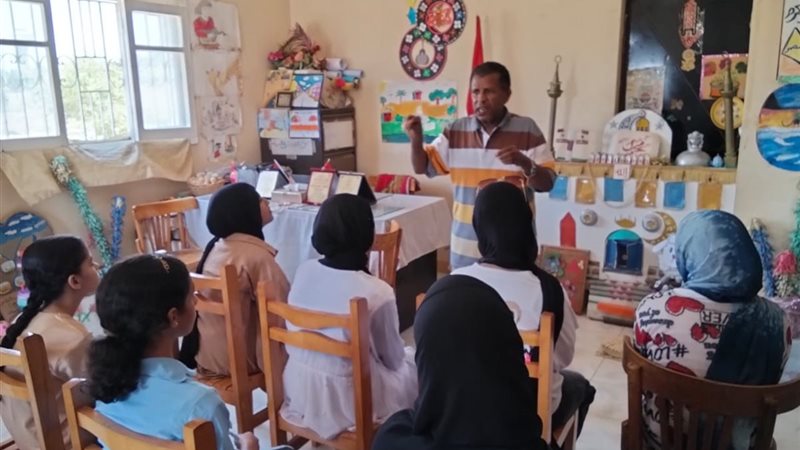 قصور الثقافة 