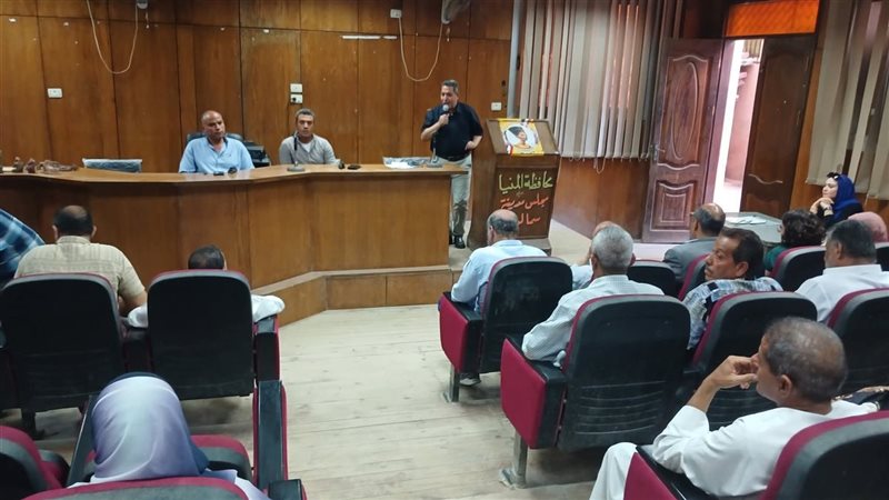  ملتقى لقصور الثقافة