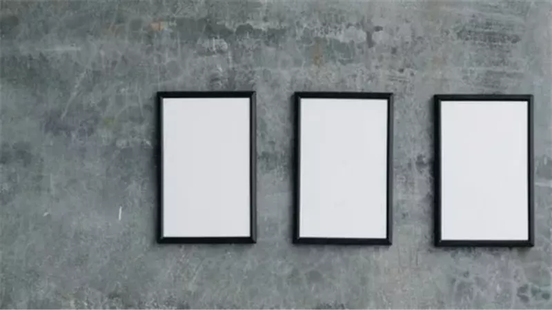 تعليق صورة