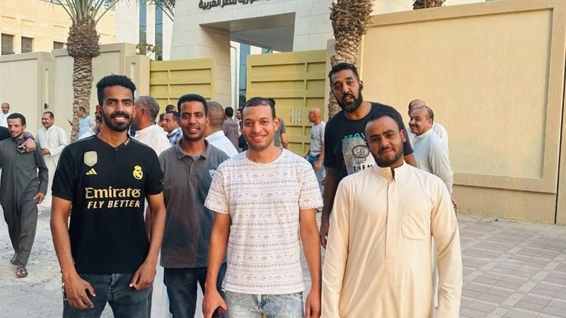 انتخابات مجلس الشيوخ