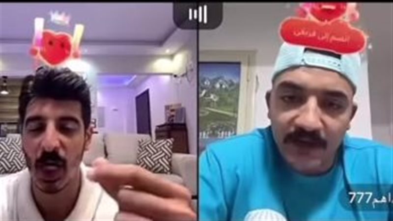 مداهم
