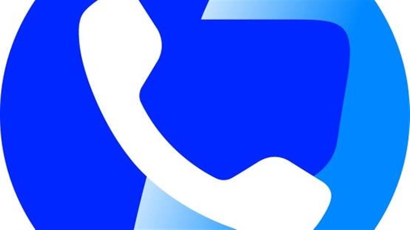 تطبيق تروكولر