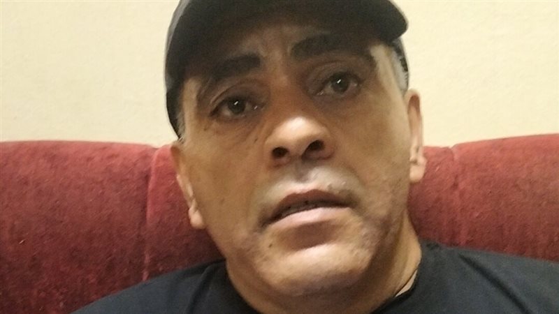 احمد زكي