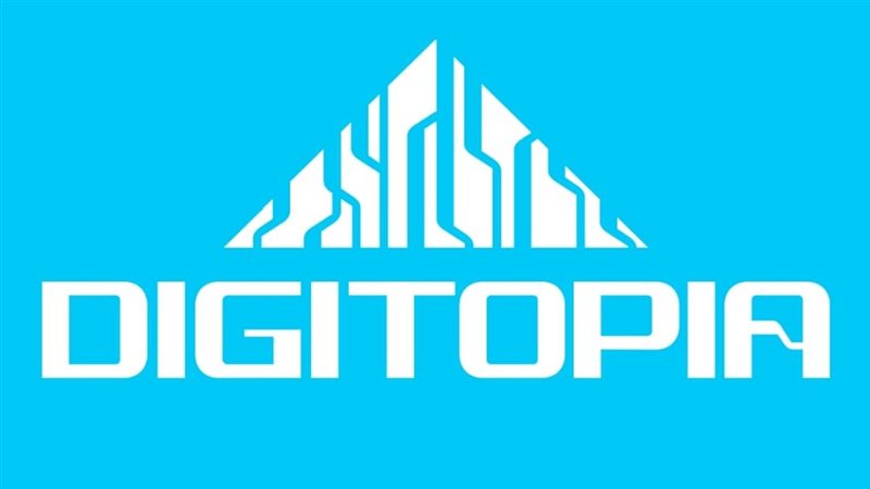 مسابقة Digitopia