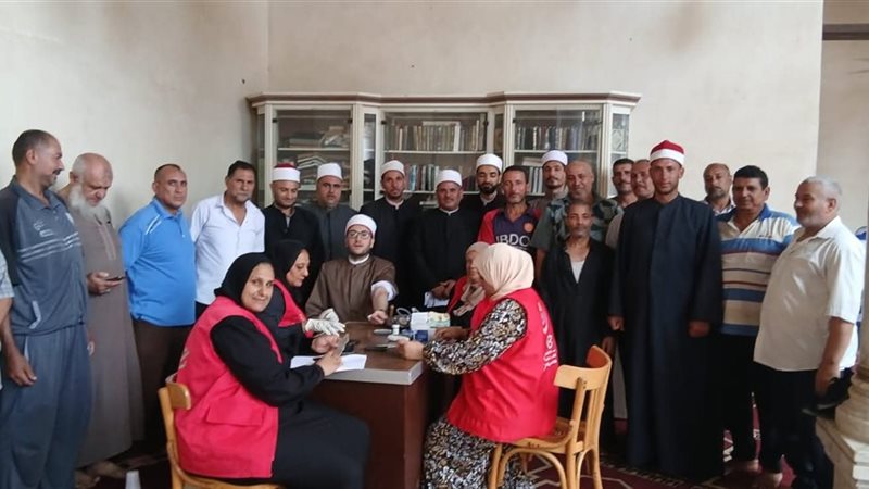 مبادرة ١٠٠ مليون