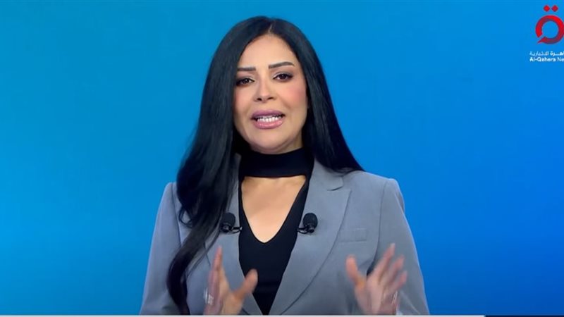 أمل الحناوي