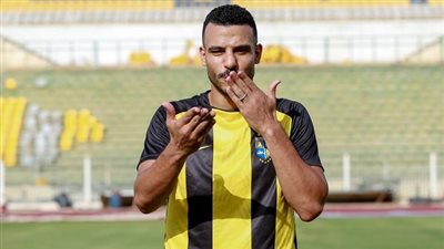 شكري نجيب: مقولة الأهلي بيفضي الإسماعيلي «خاطئة».. وبعتذر للجماهير