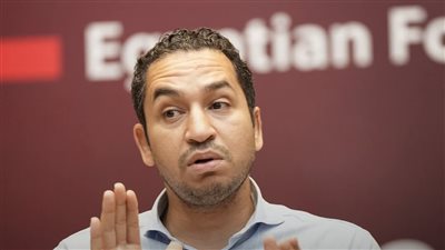 رابطة الأندية تعقد اجتماعًا تنسيقيًا مع الأندية ومراقبي المباريات قبل الدوري