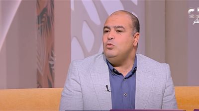 وزارة التضامن: استمرار دعم تكافل وكرامة مشروط بالتعليم والصحة