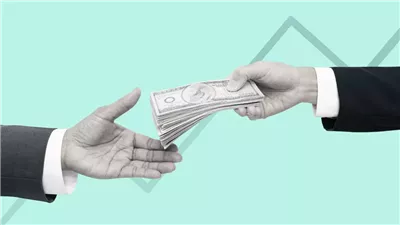 ما حكم الزيادة في الثمن عند البيع بالتقسيط؟.. الإفتاء توضح