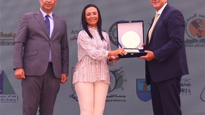 «ستارت» تختتم أنشطة وحدات التضامن بالجامعات بتكريم القيادات وأبرز المشاركين