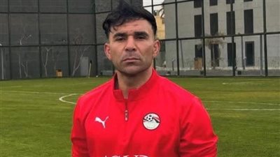 وادي دجلة يطلق اسم الراحل بونجا على ملعب النادي الرئيسي 