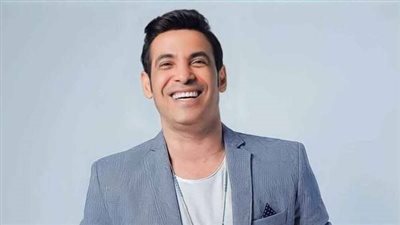 سعد الصغير لـ 