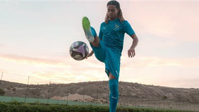 بعد صراع مع مارسيليا .. نيوم يضم نجم موناكو بوابري لـ5 مواسم