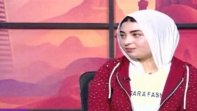 «زواج عرفي وتشهير».. فتاة تكشف تفاصيل نشر زوجها فيديوهات فاضحة لها|فيديو 