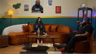 بعد القبض على سوزي الأردنية.. هل يواجه البلوجر محمد عبد العاطي مصيرها؟