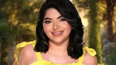 نيابة القاهرة الجديدة تنهي تحقيقها مع البلوجر «سوزي الأردنية» بعد 6 ساعات